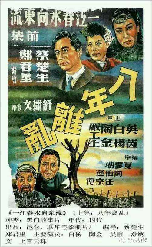 福山大学 Diploma in Environmental Science
